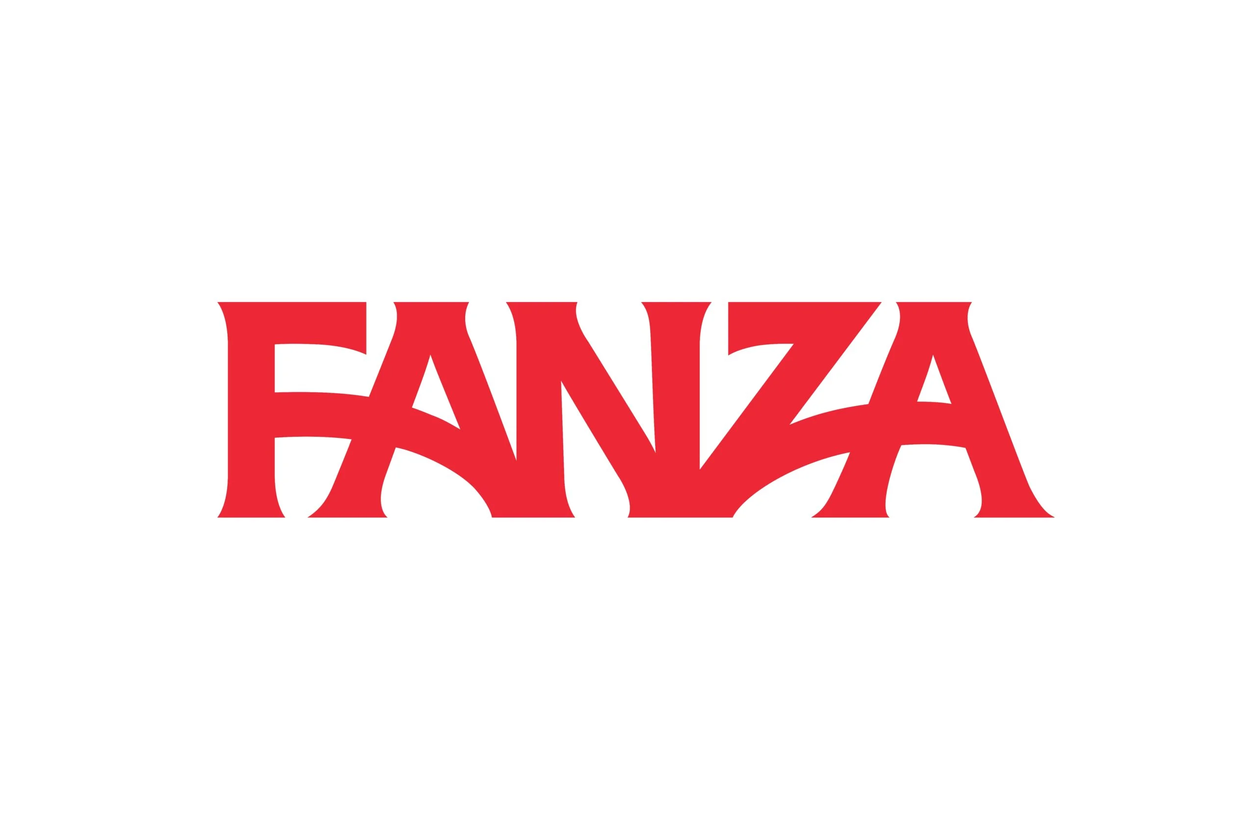 Hitomiやmomongaで店長がエッチな事と引き換えに給料を削りに来る!!を無料で見ようとせず、FANZAを利用しよう!